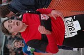 DSC_0036.JPG