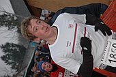 DSC_0041.JPG