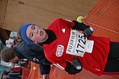 DSC_0042.JPG