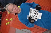 DSC_0048.JPG