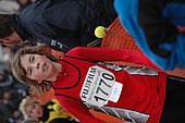 DSC_0053.JPG