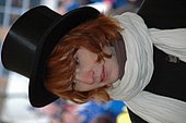 DSC_0057.JPG