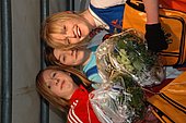 DSC_0064.JPG