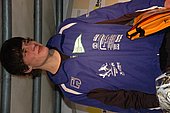 DSC_0067.JPG