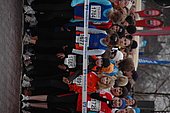DSC_1109.JPG
