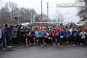 DSC_1112.JPG