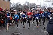 DSC_1113.JPG
