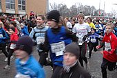 DSC_1114.JPG