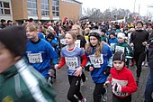 DSC_1120.JPG