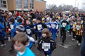 DSC_1123.JPG