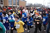 DSC_1125.JPG