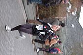 DSC_1131.JPG
