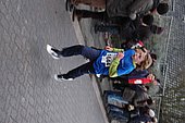 DSC_1132.JPG