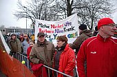 DSC_1134.JPG