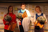 DSC_1137.JPG