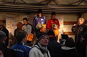 DSC_1140.JPG