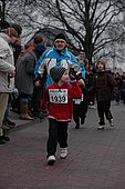 042.jpg
