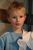 050.jpg
