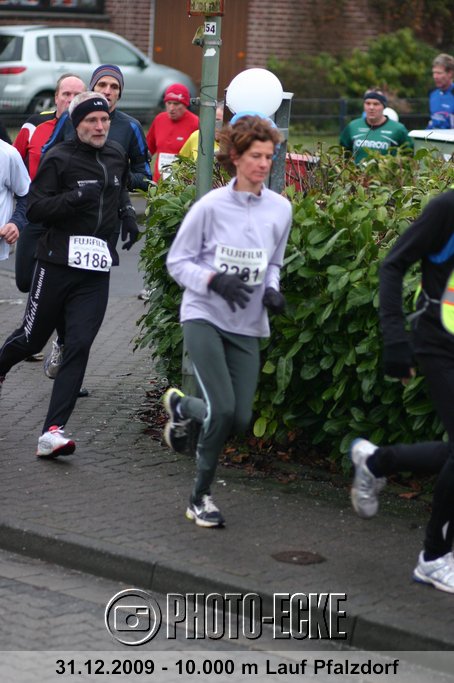 137.jpg