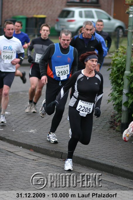 146.jpg