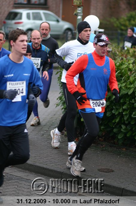 157.jpg