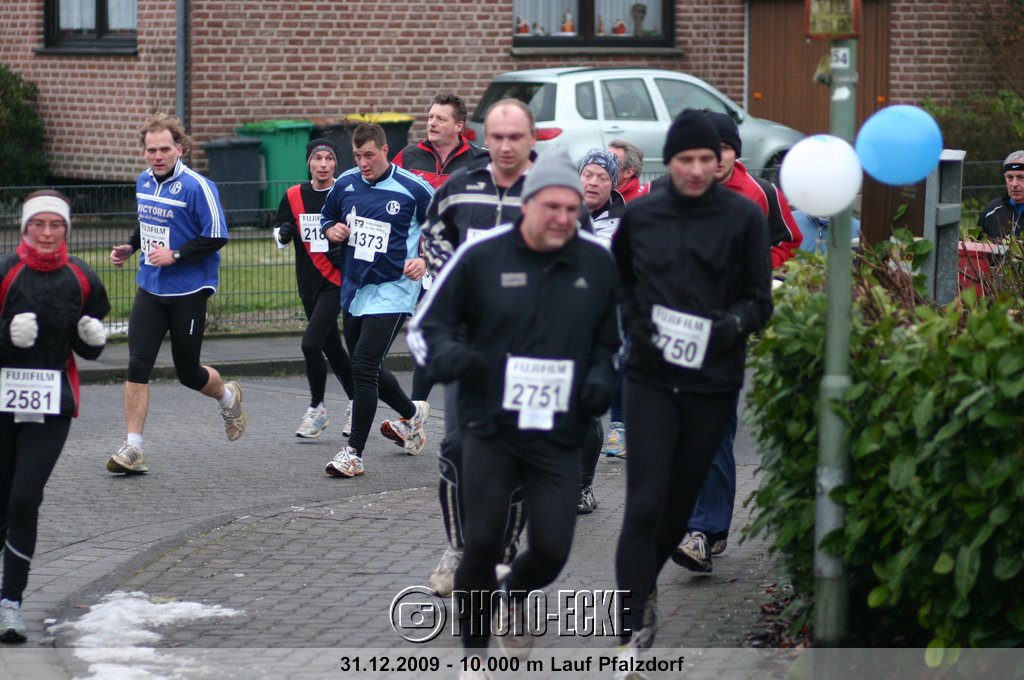 164.jpg