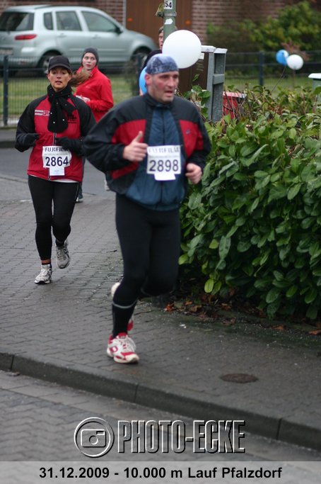 179.jpg