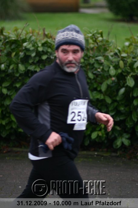 188.jpg