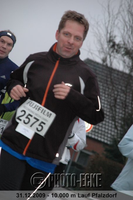 206.jpg