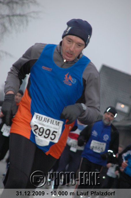 214.jpg