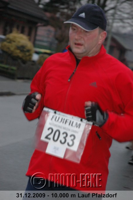 244.jpg