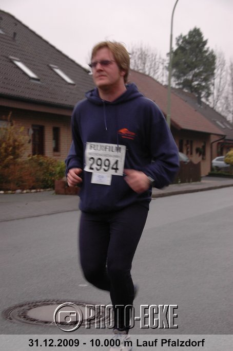 319.jpg