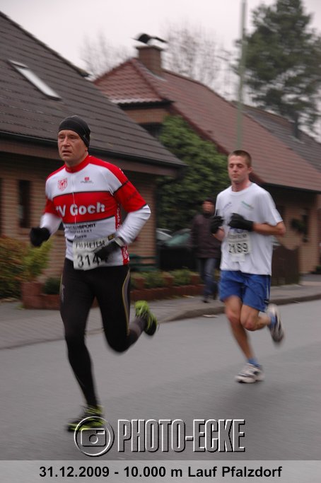 347.jpg