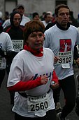 033.jpg