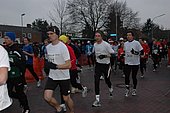 045.jpg