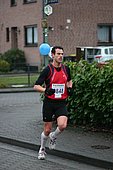 062.jpg