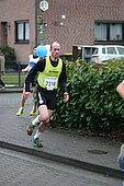 070.jpg