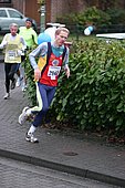 080.jpg