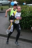 100.jpg