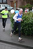 116.jpg