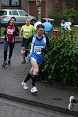 123.jpg