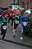 130.jpg