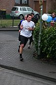 133.jpg