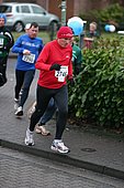 139.jpg
