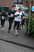 140.jpg