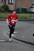 143.jpg