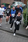 146.jpg