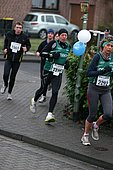 147.jpg