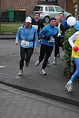 148.jpg