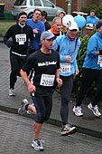 149.jpg